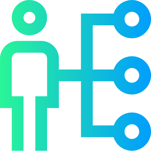 Franqueabilidade e Formatação de Negócios